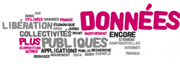 opendata-parteja