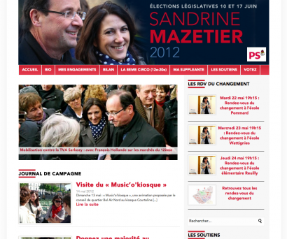 candidature-mazetier2012