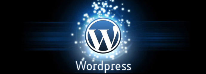 barcamp-wordpress-paris