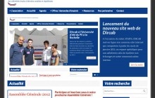 dircab-directeur-cabinet